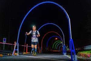 BIB: 
                            <button type="button" onclick="openModal(19032206)" class="btn btn-primary btn-sm float-right btn-popup" data-toggle="modal" data-target=".modal-high-quality">
                        <i class="fas fa-shopping-cart"></i> Add to Cart
                    </button>
                                            <button type="button" onclick="isThisMe(19032206, true)" class="btn btn-success btn-sm float-right btn-popup btn-isme hidden" data-toggle="tooltip" data-placement="bottom" title="นี่คือรูปของคุณใช่ไหม คลิกที่นี่เพื่อเอาเข้าอัลบั้ม">
                        <i class="fas fa-plus"></i> Add to album
                    </button>
                    <button type="button" onclick="isThisMe(19032206, false)" class="btn btn-warning btn-sm float-right btn-popup btn-isnotme hidden">
                        <i class="fas fa-ban"></i> Remove from album
                    </button>